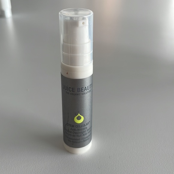 Sulwahasoo & Juice Beauty Samples - Picture 3 of 5